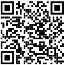 SAMCON-ExCam-IPQ1715-Explosion-Proof-21xoptical-zoom-Camera- (11)