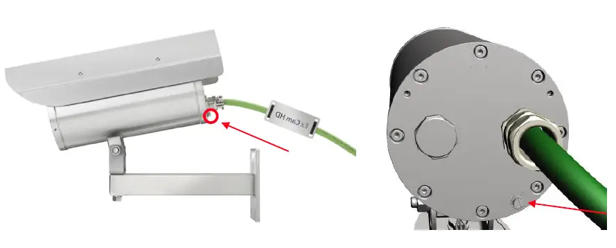 SAMCON-ExCam-IPQ1715-Explosion-Proof-21xoptical-zoom-Camera- (13)