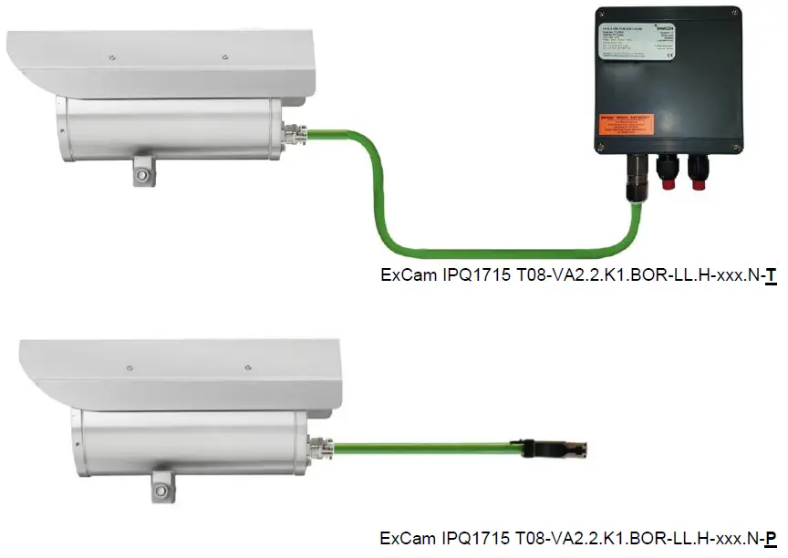 SAMCON-ExCam-IPQ1715-Explosion-Proof-21xoptical-zoom-Camera- (14)