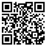 SAMCON-ExCam-IPQ1715-Explosion-Proof-21xoptical-zoom-Camera- (15)