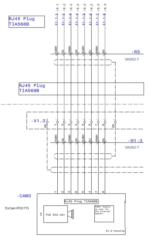 SAMCON-ExCam-IPQ1715-Explosion-Proof-21xoptical-zoom-Camera- (17)