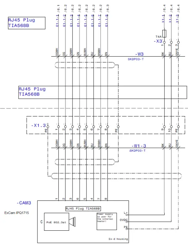 SAMCON-ExCam-IPQ1715-Explosion-Proof-21xoptical-zoom-Camera- (18)