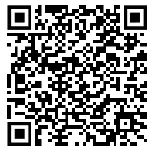 SAMCON-ExCam-IPQ1715-Explosion-Proof-21xoptical-zoom-Camera- (22)