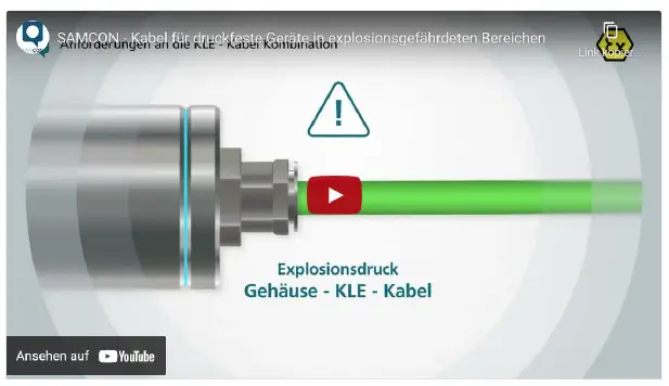 SAMCON-ExCam-IPQ1715-Explosion-Proof-21xoptical-zoom-Camera- (23)