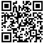 SAMCON-ExCam-IPQ1715-Explosion-Proof-21xoptical-zoom-Camera- (24)