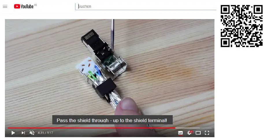 SAMCON-ExCam-IPQ1715-Explosion-Proof-21xoptical-zoom-Camera- (26)