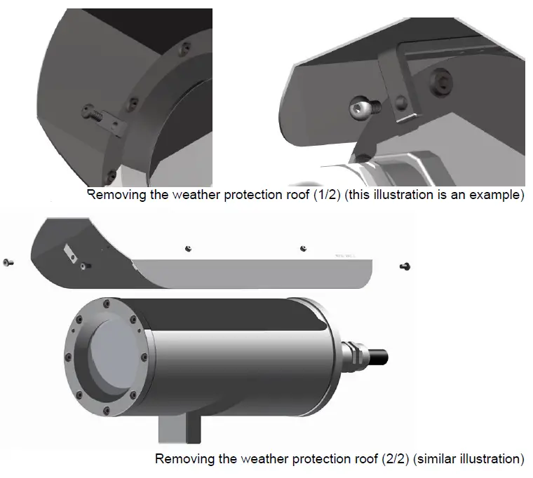 SAMCON-ExCam-IPQ1715-Explosion-Proof-21xoptical-zoom-Camera- (27)