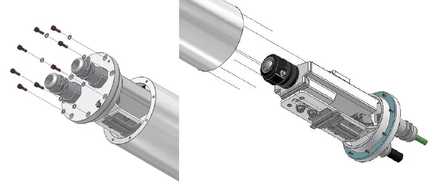 SAMCON-ExCam-IPQ1715-Explosion-Proof-21xoptical-zoom-Camera- (28)