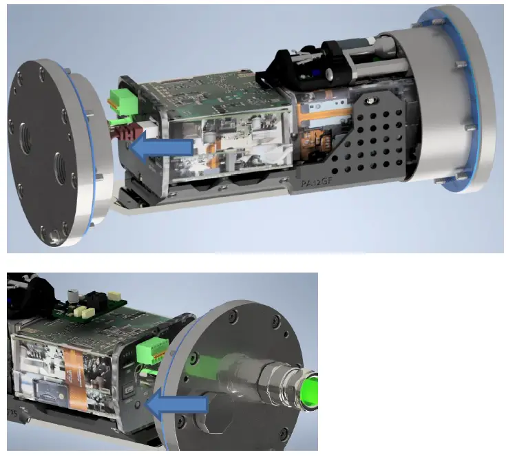 SAMCON-ExCam-IPQ1715-Explosion-Proof-21xoptical-zoom-Camera- (29)