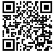 SAMCON-ExCam-IPQ1715-Explosion-Proof-21xoptical-zoom-Camera- (30)