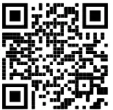 SAMCON-ExCam-IPQ1715-Explosion-Proof-21xoptical-zoom-Camera- (31)