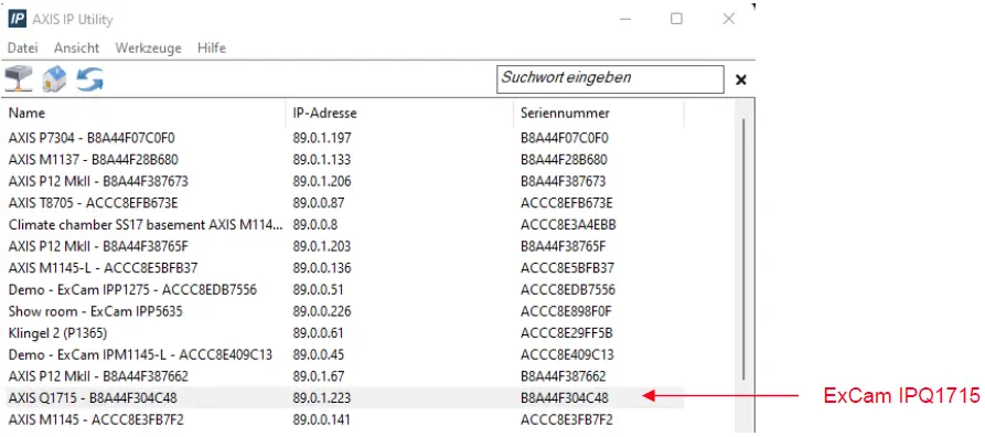 SAMCON-ExCam-IPQ1715-Explosion-Proof-21xoptical-zoom-Camera- (32)