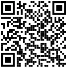 SAMCON-ExCam-IPQ1715-Explosion-Proof-21xoptical-zoom-Camera- (34)