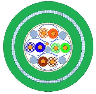 SAMCON-ExCam-IPQ1715-Explosion-Proof-21xoptical-zoom-Camera- (4)