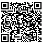 SAMCON-ExCam-IPQ1715-Explosion-Proof-21xoptical-zoom-Camera- (5)