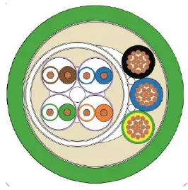 SAMCON-ExCam-IPQ1715-Explosion-Proof-21xoptical-zoom-Camera- (6)