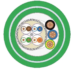 SAMCON-ExCam-IPQ1715-Explosion-Proof-21xoptical-zoom-Camera- (7)