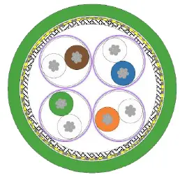 SAMCON-ExCam-IPQ1715-Explosion-Proof-21xoptical-zoom-Camera- (8)