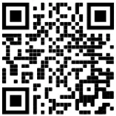 SAMCON-ExCam-IPQ1715-Explosion-Proof-21xoptical-zoom-Camera- (9)