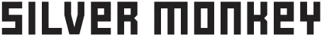 SILVER-MONKEY-LOGO