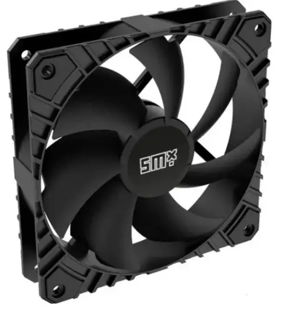 SILVER-MONKEY-SMXC002-Case-Fan-PRODACT-IMG