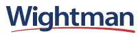 Wightman Logo