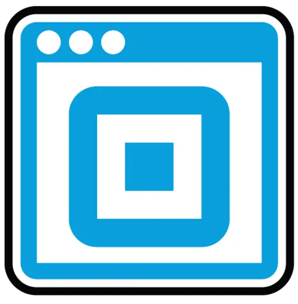 ZEBRA Browser Print Android - fig