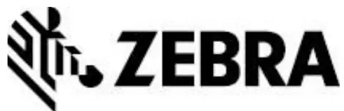 ZEBRA - logo