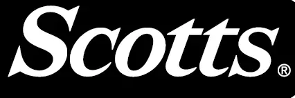 SCOTTS-LOGO