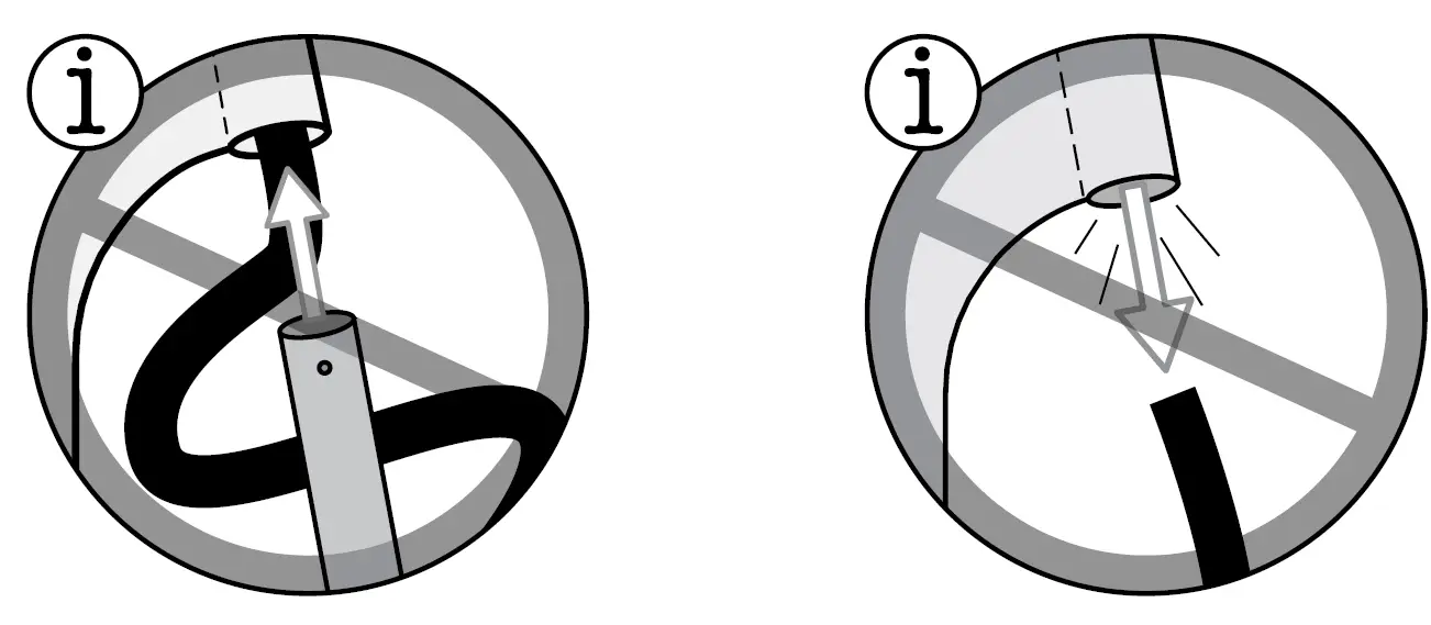 Scotts-70496-Storage-Shed-10-x-15-x 8’-Green-PeaK-24