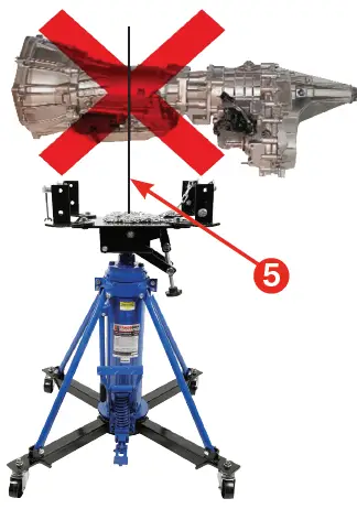 TQB-2049T-Transmission-Lifter-Passenger-Vehicle-fig-2