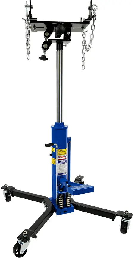 TQB-2049T-Transmission-Lifter-Passenger-Vehicle-product