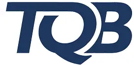TQB-logo