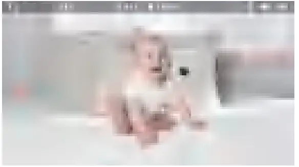 MEARI Baby 6S and 1M Baby Monitor Camera - App 2