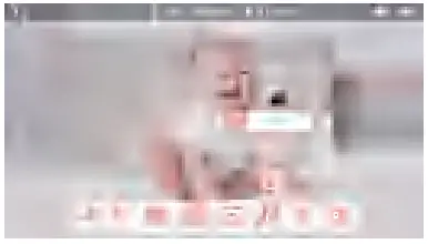 MEARI Baby 6S and 1M Baby Monitor Camera - App 4