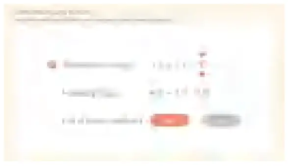 MEARI Baby 6S and 1M Baby Monitor Camera - App 6