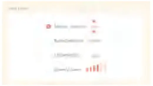 MEARI Baby 6S and 1M Baby Monitor Camera - App 8