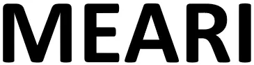 MEARI logo