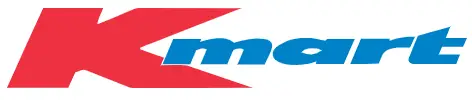 Kmart logo