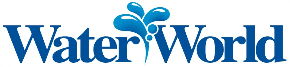 WaterWorld logo