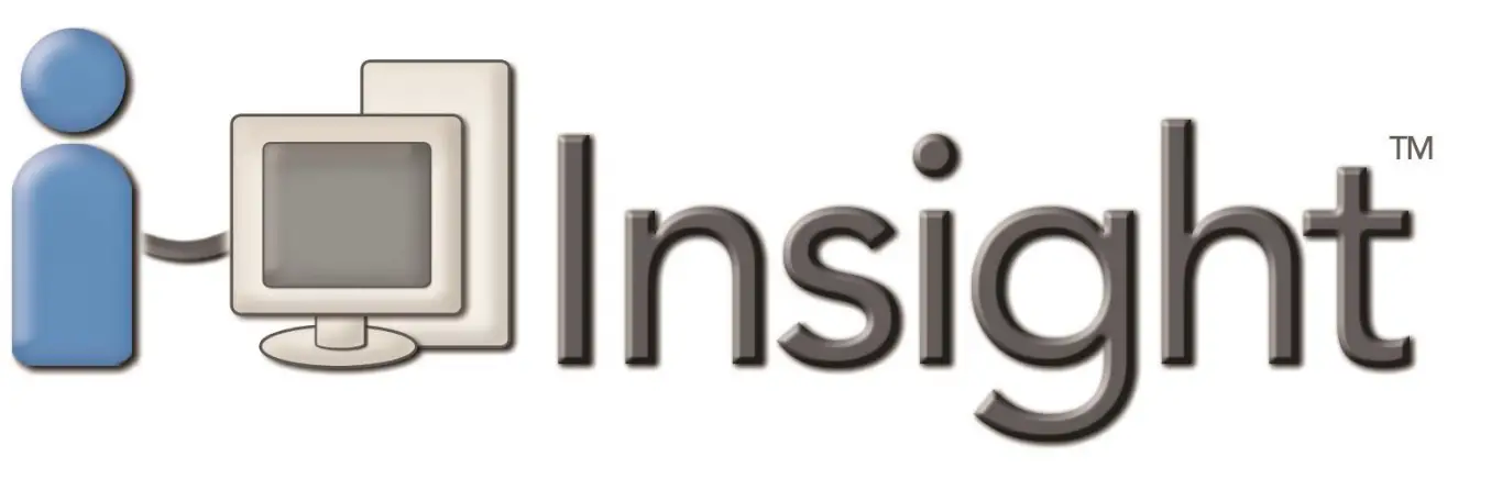 Insight Logo