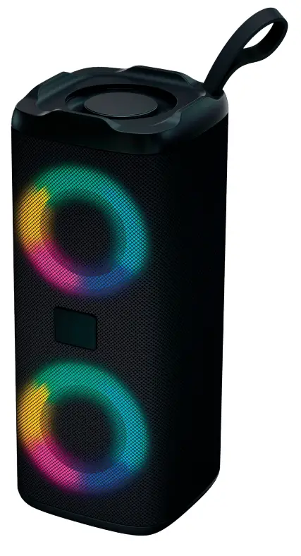 iJOY-2AJQ7RYTHM-RHYTHM-Wireless-LED-Portable-Speaker-PRO