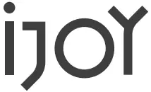 iJOY-LOGO