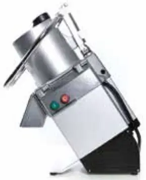 Ergonomics in all stages