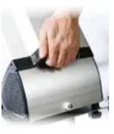 Only the best material