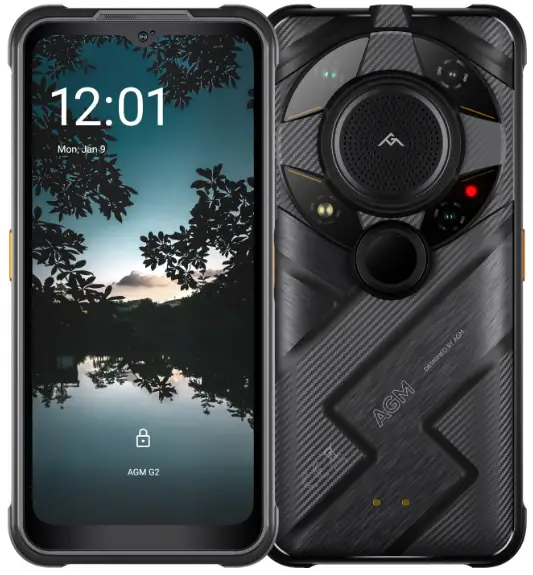 AGM-G2-5G-Smart-Phone-PRODUCT