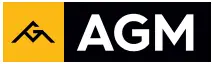 AGM-LOGO