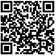 PHILIPS-SMP3800-SpeechMike-Premium-Touch-Dictation-Microphone-fig-1