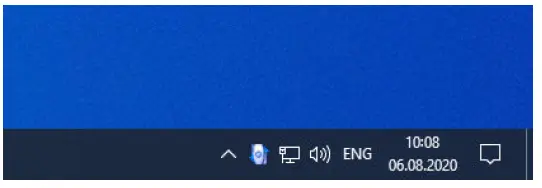 PHILIPS-SMP3800-SpeechMike-Premium-Touch-Dictation-Microphone-fig-11