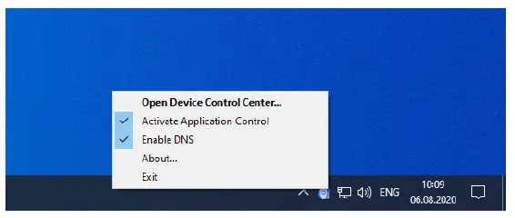 PHILIPS-SMP3800-SpeechMike-Premium-Touch-Dictation-Microphone-fig-14